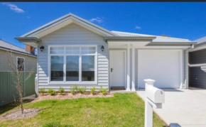21 On Court, Mudgee